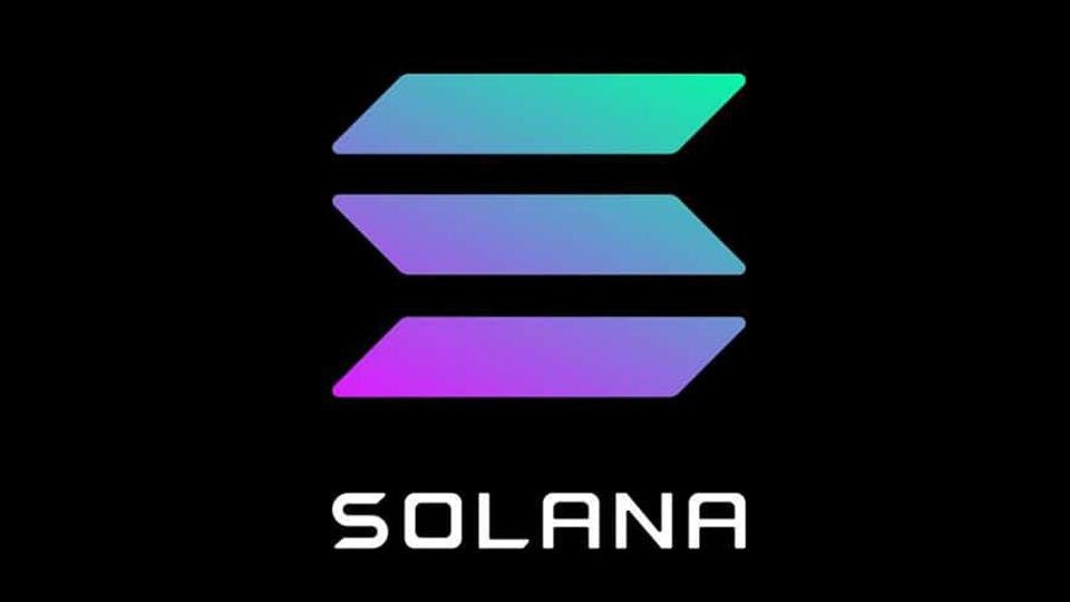 Що таке Solana (SOL): розбір проекту та його валюти